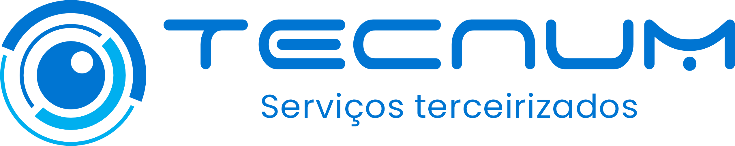 Serviços Terceirizados em Curitiba