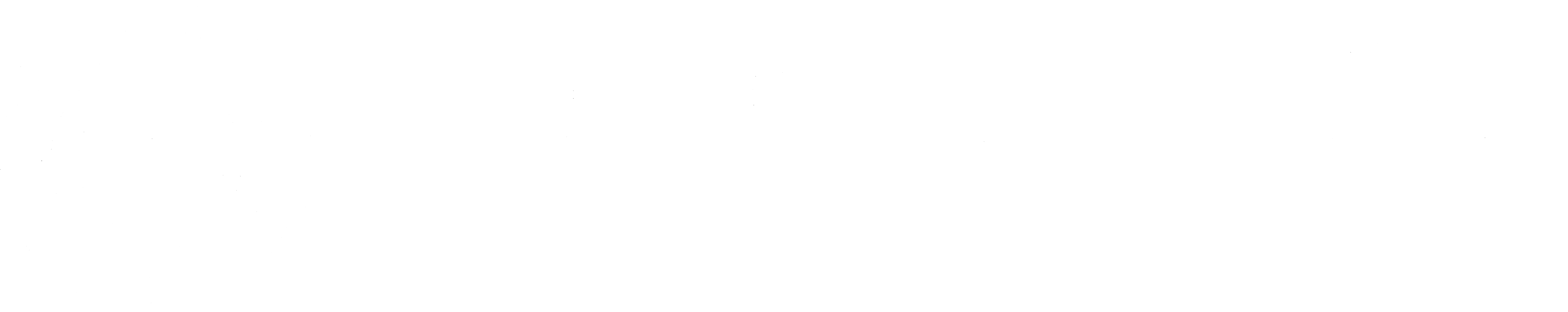 Serviços Terceirizados em Curitiba