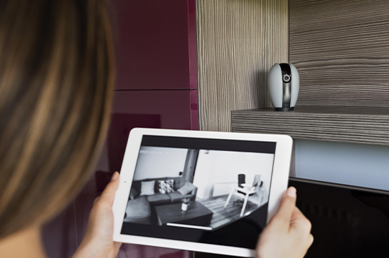 Serviços Terceirizados em Curitiba