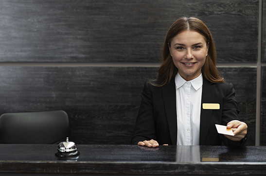 Serviços Terceirizados em Curitiba