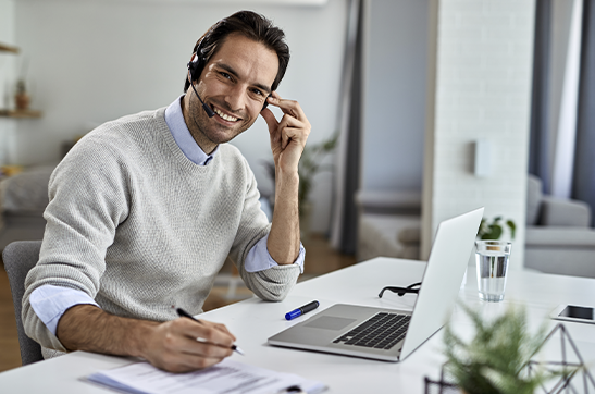 Serviços Terceirizados em Curitiba