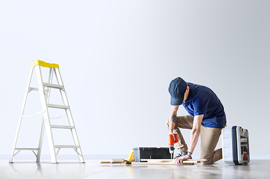 Serviços Terceirizados em Curitiba